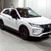 mitsubishi eclipse-cross 2020 -MITSUBISHI--Eclipse Cross GK9W-0200545---MITSUBISHI--Eclipse Cross GK9W-0200545- image 1