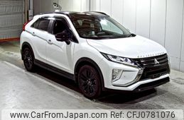 mitsubishi eclipse-cross 2020 -MITSUBISHI--Eclipse Cross GK9W-0200545---MITSUBISHI--Eclipse Cross GK9W-0200545-