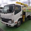 hino dutro 2015 CFJ0179153 image 2