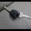 daihatsu move 2018 CFJ1628796 image 6