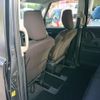 mitsubishi delica-d2 2013 -MITSUBISHI--Delica D2 DBA-MB15S--MB15S-210427---MITSUBISHI--Delica D2 DBA-MB15S--MB15S-210427- image 8