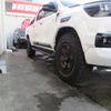 toyota hilux 2023 -TOYOTA--Hilux 3DF-GUN125--GUN125-3945485---TOYOTA--Hilux 3DF-GUN125--GUN125-3945485- image 6