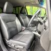 honda fit 2015 -HONDA--Fit DAA-GP5--GP5-3094515---HONDA--Fit DAA-GP5--GP5-3094515- image 9