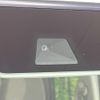 honda n-box 2020 quick_quick_JF3_JF3-1530048 image 4