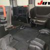 daihatsu atrai-wagon 2018 CFJ1715000 image 9