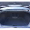 nissan fuga 2015 CFJ1582997 image 7