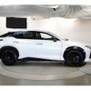 lexus lexus-others 2023 -LEXUS--Lexus RZ ZAA-XEBM15--XEBM15-0001619---LEXUS--Lexus RZ ZAA-XEBM15--XEBM15-0001619- image 6