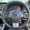 subaru wrx 2016 CFJ1828200 image 24