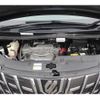 toyota alphard 2019 CFJ1633710 image 30