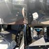 nissan clipper-van 2021 -NISSAN 【市川 480ｱ4261】--Clipper Van DR17V--464294---NISSAN 【市川 480ｱ4261】--Clipper Van DR17V--464294- image 29