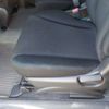 honda freed 2012 -HONDA 【野田 501】--Freed DAA-GP3--GP3-1035235---HONDA 【野田 501】--Freed DAA-GP3--GP3-1035235- image 10