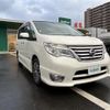 nissan serena 2015 -NISSAN--Serena DAA-HFC26--HFC26-279058---NISSAN--Serena DAA-HFC26--HFC26-279058- image 17