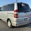 toyota noah 2002 -TOYOTA--Noah TA-AZR60G--AZR60-0098638---TOYOTA--Noah TA-AZR60G--AZR60-0098638- image 15