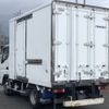 mitsubishi-fuso canter 2016 -MITSUBISHI--Canter TKG-FBA20--FBA20-544940---MITSUBISHI--Canter TKG-FBA20--FBA20-544940- image 8