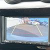 suzuki swift 2020 CFJ1812294 image 17