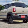 suzuki xbee 2018 CFJ1544071 image 5