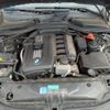 bmw 5-series 2010 quick_quick_ABA-NU25_WBANU52040C229183 image 8