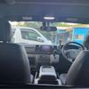 toyota hiace-van 2019 CFJ1700652 image 15
