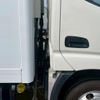 hino dutro 2018 CFJ0040801 image 22