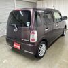 daihatsu mira-cocoa 2014 CFJ1649412 image 2