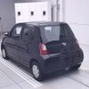 daihatsu esse 2008 -DAIHATSU--Esse L235S--1018338---DAIHATSU--Esse L235S--1018338- image 2