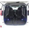 toyota alphard 2018 CFJ1817439 image 29