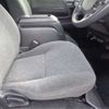 toyota hiace-wagon 2019 CFJ1432911 image 17
