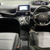 toyota sienta 2022 -TOYOTA--Sienta 6AA-NHP170G--NHP170-7266520---TOYOTA--Sienta 6AA-NHP170G--NHP170-7266520- image 3