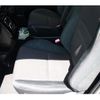 toyota voxy 2013 CFJ1509293 image 45