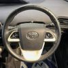 toyota prius 2016 -TOYOTA--Prius DAA-ZVW50--ZVW50-6017098---TOYOTA--Prius DAA-ZVW50--ZVW50-6017098- image 12