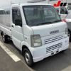 suzuki carry-truck 2004 -SUZUKI--Carry Truck DA63Tｶｲ-245332---SUZUKI--Carry Truck DA63Tｶｲ-245332- image 1