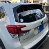 subaru forester 2020 CFJ1643762 image 6