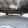 honda fit 2012 -HONDA--Fit DBA-GE6--GE6-1553318---HONDA--Fit DBA-GE6--GE6-1553318- image 5