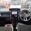 daihatsu thor 2021 CFJ1709377 image 3