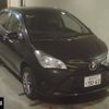 toyota vitz 2017 -TOYOTA 【名変中 】--Vitz NSP135--2070335---TOYOTA 【名変中 】--Vitz NSP135--2070335- image 1