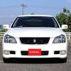 toyota crown-athlete-series 2007 G00072 image 8