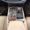 lexus ls 2017 -LEXUS 【北九州 330ﾇ2703】--Lexus LS DAA-GVF50--GVF50-6000414---LEXUS 【北九州 330ﾇ2703】--Lexus LS DAA-GVF50--GVF50-6000414- image 7
