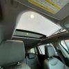 jeep commander 2025 -CHRYSLER--Jeep Commander H620--MCAPJ9AYXRFA10189---CHRYSLER--Jeep Commander H620--MCAPJ9AYXRFA10189- image 18