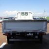 toyota dyna-truck 2015 CFJ1575473 image 5