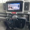 nissan nv100-clipper 2017 quick_quick_HBD-DR17V_DR17V-261767 image 11