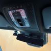 mercedes-benz cla-class 2020 CFJ1828399 image 14