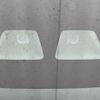 toyota pixis-mega 2019 -TOYOTA--Pixis Mega DBA-LA700A--LA700A-0020565---TOYOTA--Pixis Mega DBA-LA700A--LA700A-0020565- image 5