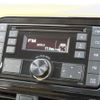 toyota sienta 2025 -TOYOTA--Sienta DBA-NSP170G--NSP170-7247678---TOYOTA--Sienta DBA-NSP170G--NSP170-7247678- image 13