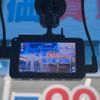 honda fit-hybrid 2015 quick_quick_GP5_GP5-3223268 image 7