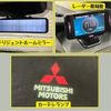 mitsubishi outlander-phev 2022 CFJ1375398 image 6