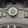 nissan x-trail 2014 -NISSAN--X-Trail DBA-NT32--NT32-024542---NISSAN--X-Trail DBA-NT32--NT32-024542- image 6