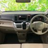 honda n-wgn 2014 CFJ1613169 image 4