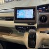 honda n-box 2020 quick_quick_6BA-JF3_JF3-1463048 image 12