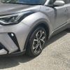 toyota c-hr 2020 -TOYOTA--C-HR 6AA-ZYX11--ZYX11-2012245---TOYOTA--C-HR 6AA-ZYX11--ZYX11-2012245- image 6