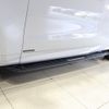 land-rover range-rover 2023 -ROVER--Range Rover 3CA-L123WA--SAL1A2AW9PA109098---ROVER--Range Rover 3CA-L123WA--SAL1A2AW9PA109098- image 30